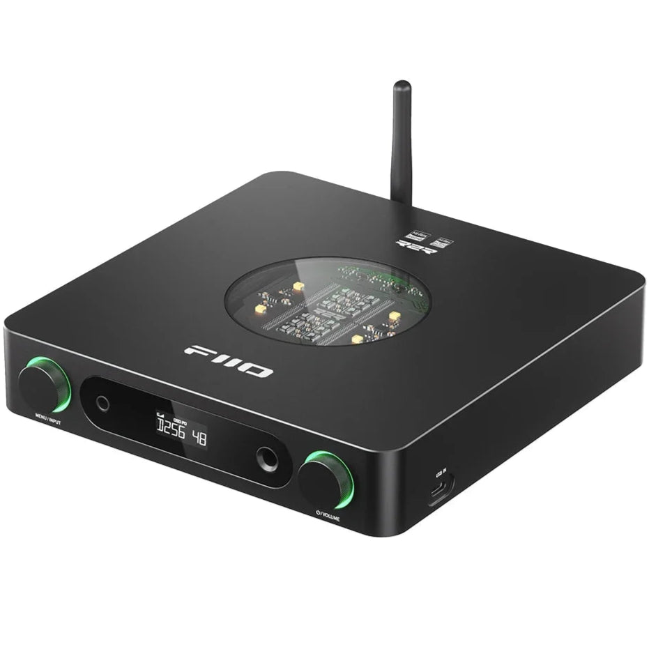 dac headphone amp head fi usb c dac