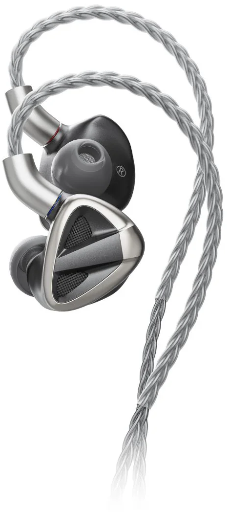 FiiO FH19