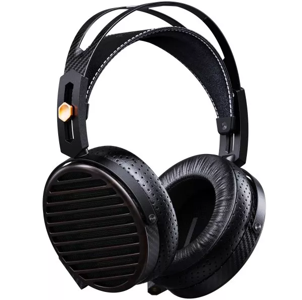 FiiO FT7 | Wired Headphones | Soundium