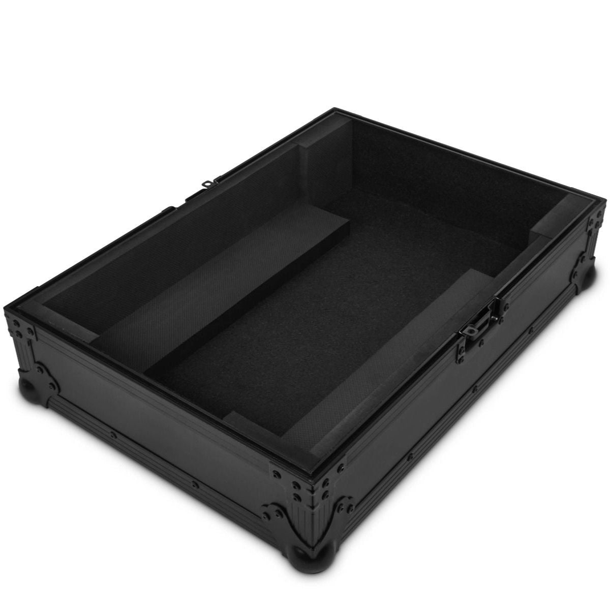 AlphaTheta FLT-3000X Flightcase (for CDJ-3000X)