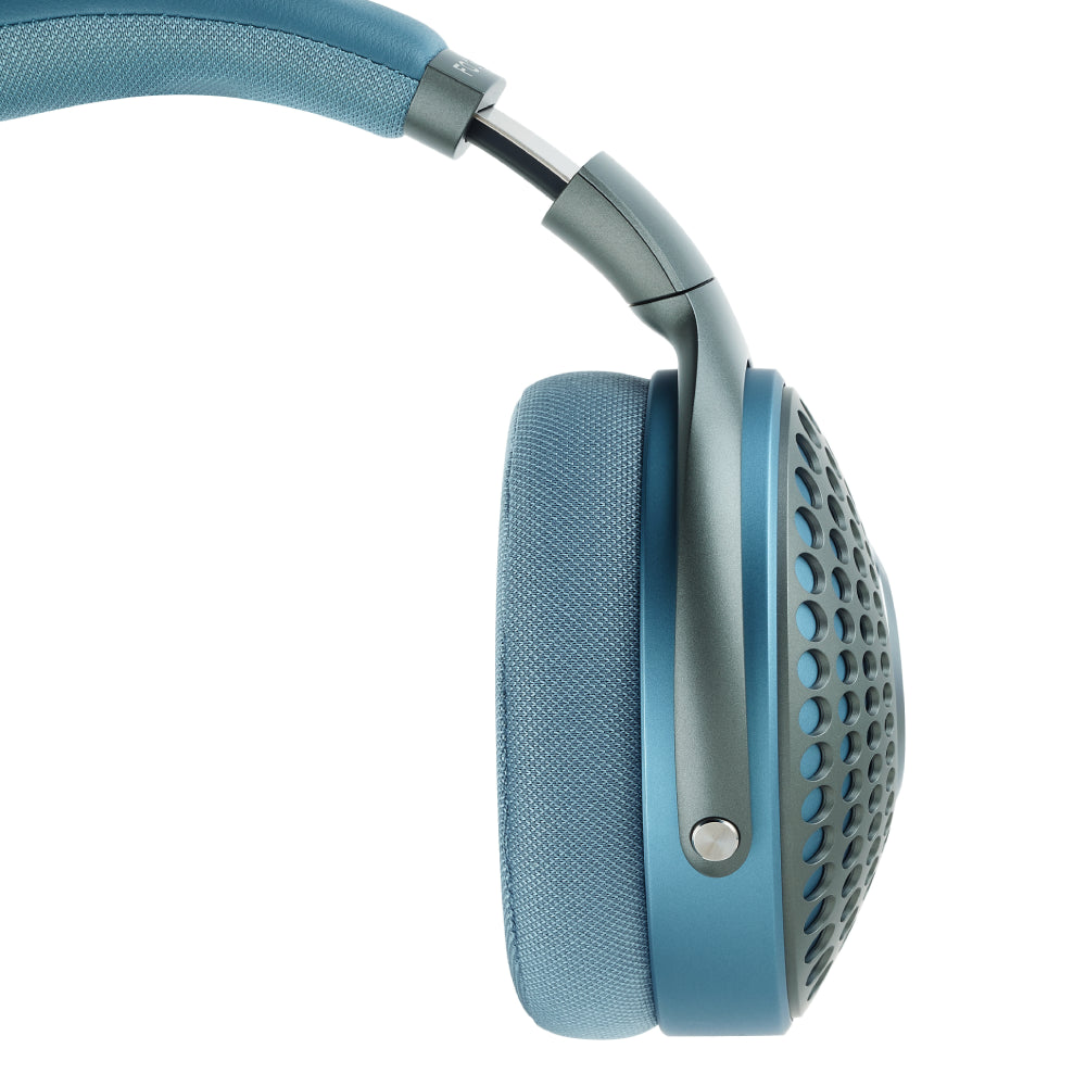 Focal Azurys (Blue)