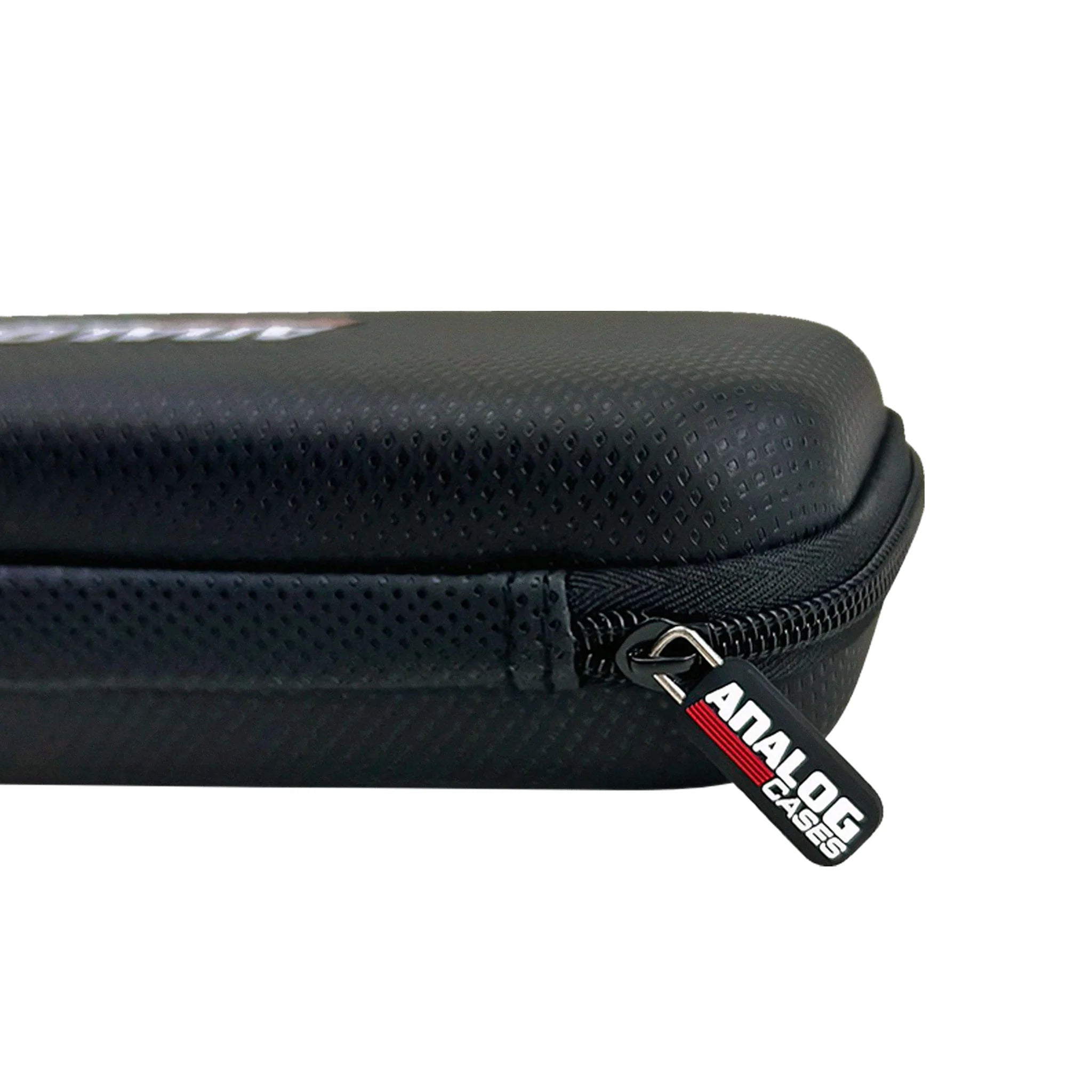 Analog Cases Glide Case (for Teenage Engineering OP-1 & OP-1 Field)