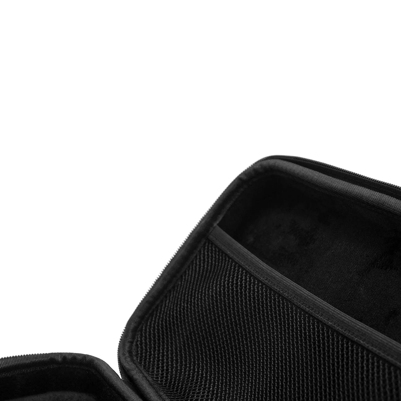 Analog Cases Glide Case (for 3 Teenage Engineering Pocket Operators)