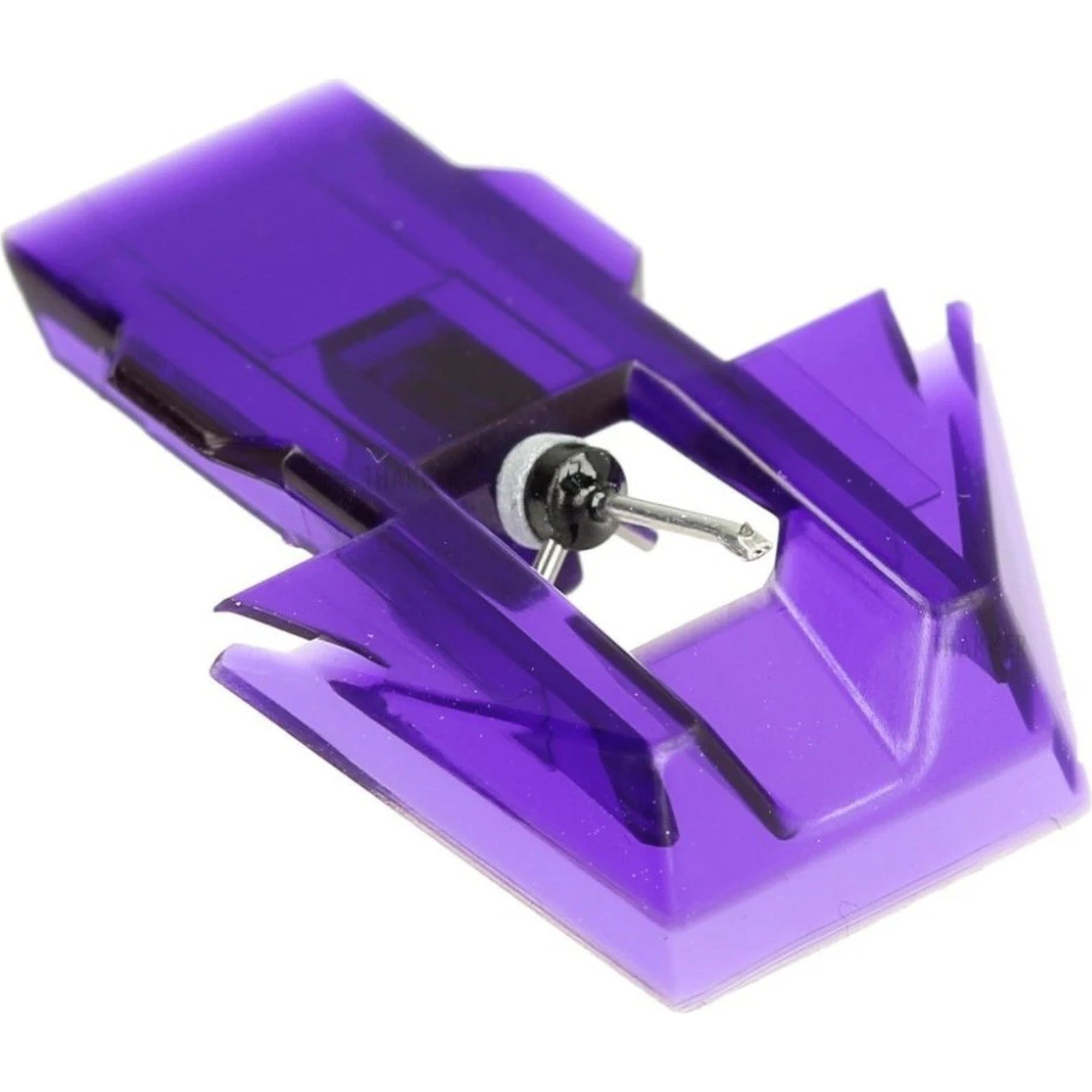 Goldring E3 Stylus - Soundium