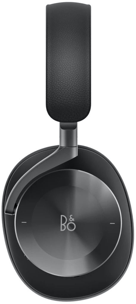 Bang & Olufsen Beoplay H95 (svart)