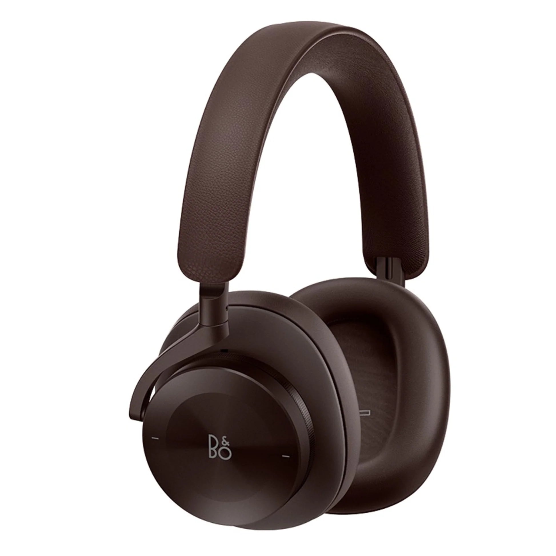 Bang & Olufsen Beoplay H95 (svart)