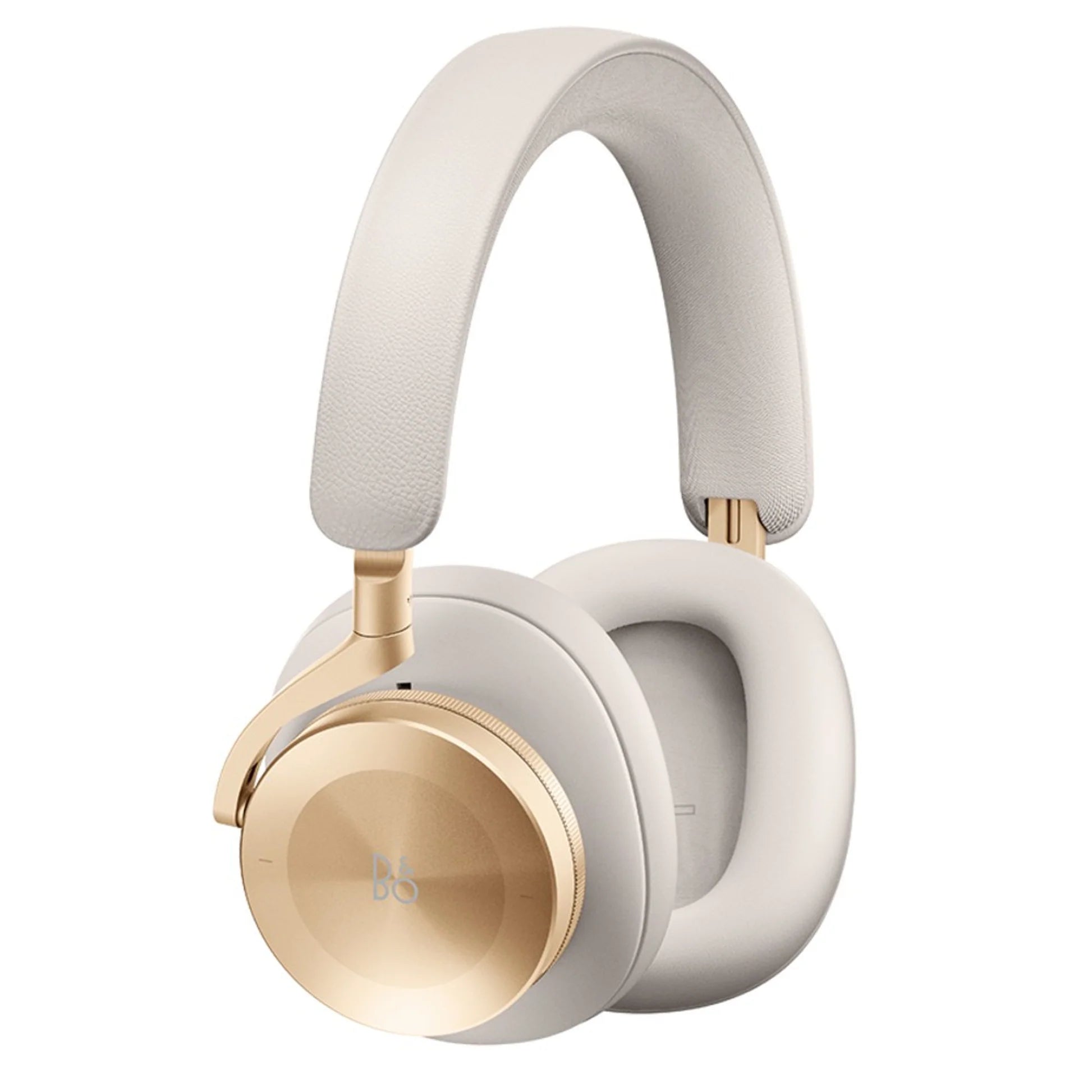 Bang & Olufsen Beoplay H95 (svart)
