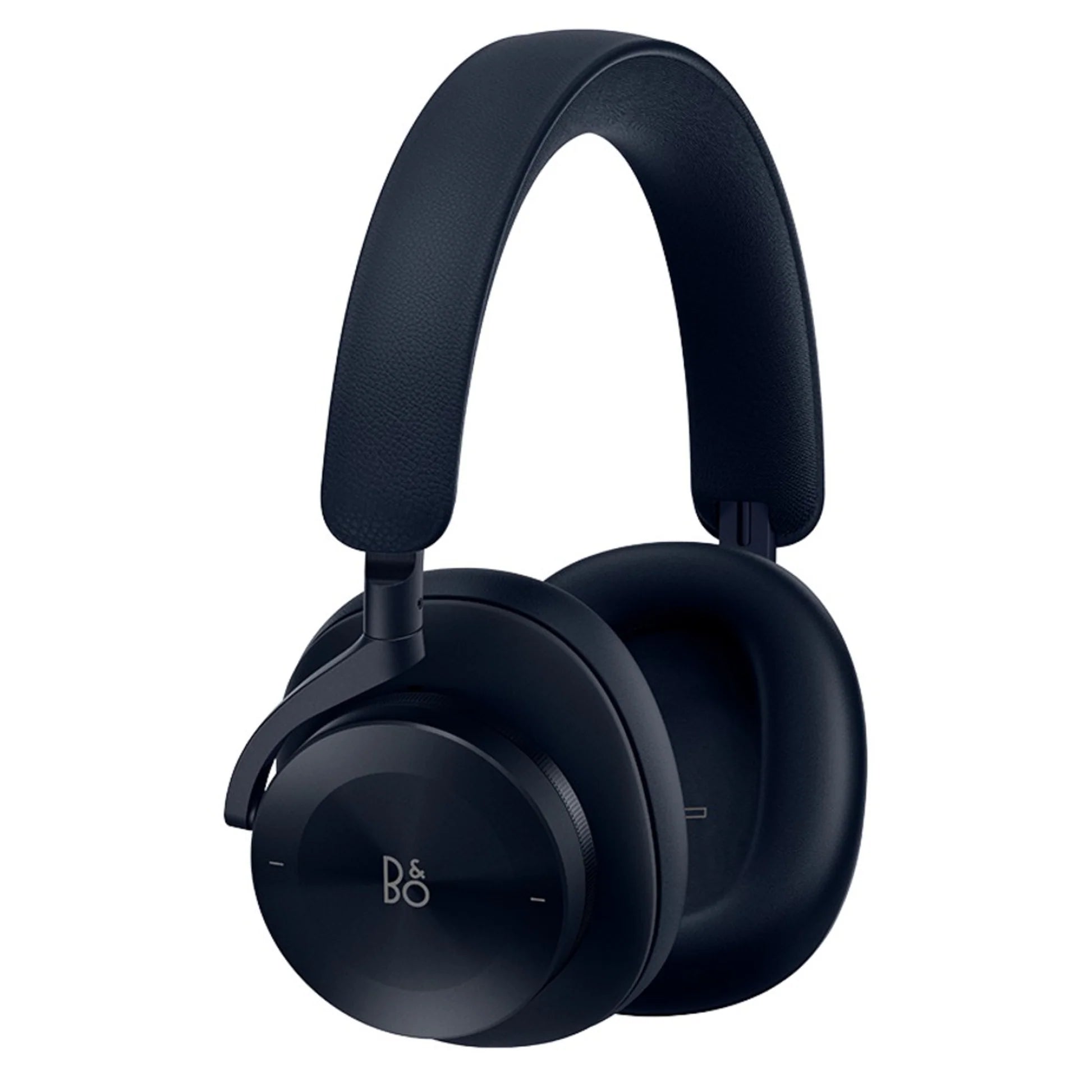 Bang & Olufsen Beoplay H95 (svart)