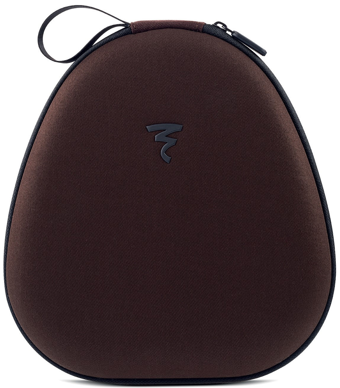 Focal Hadenys (Brown)
