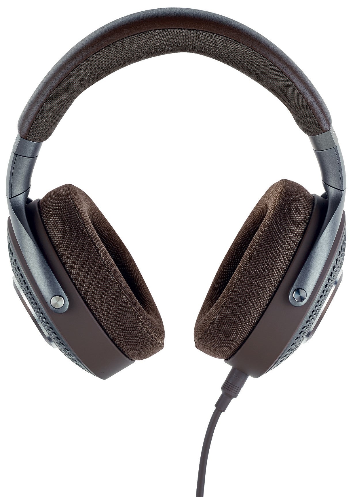 Focal Hadenys (Brown)