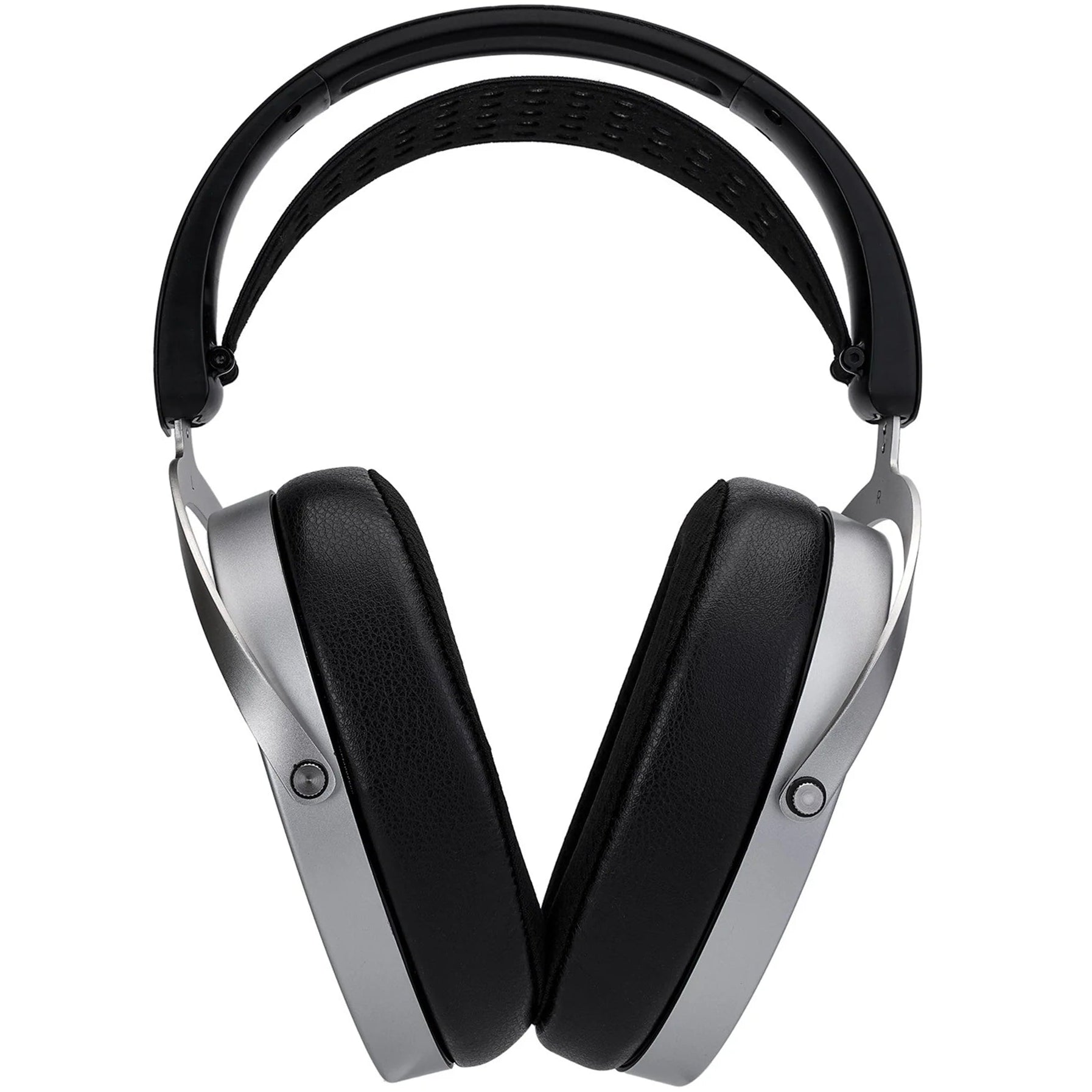 HiFiMAN Ananda Unveiled