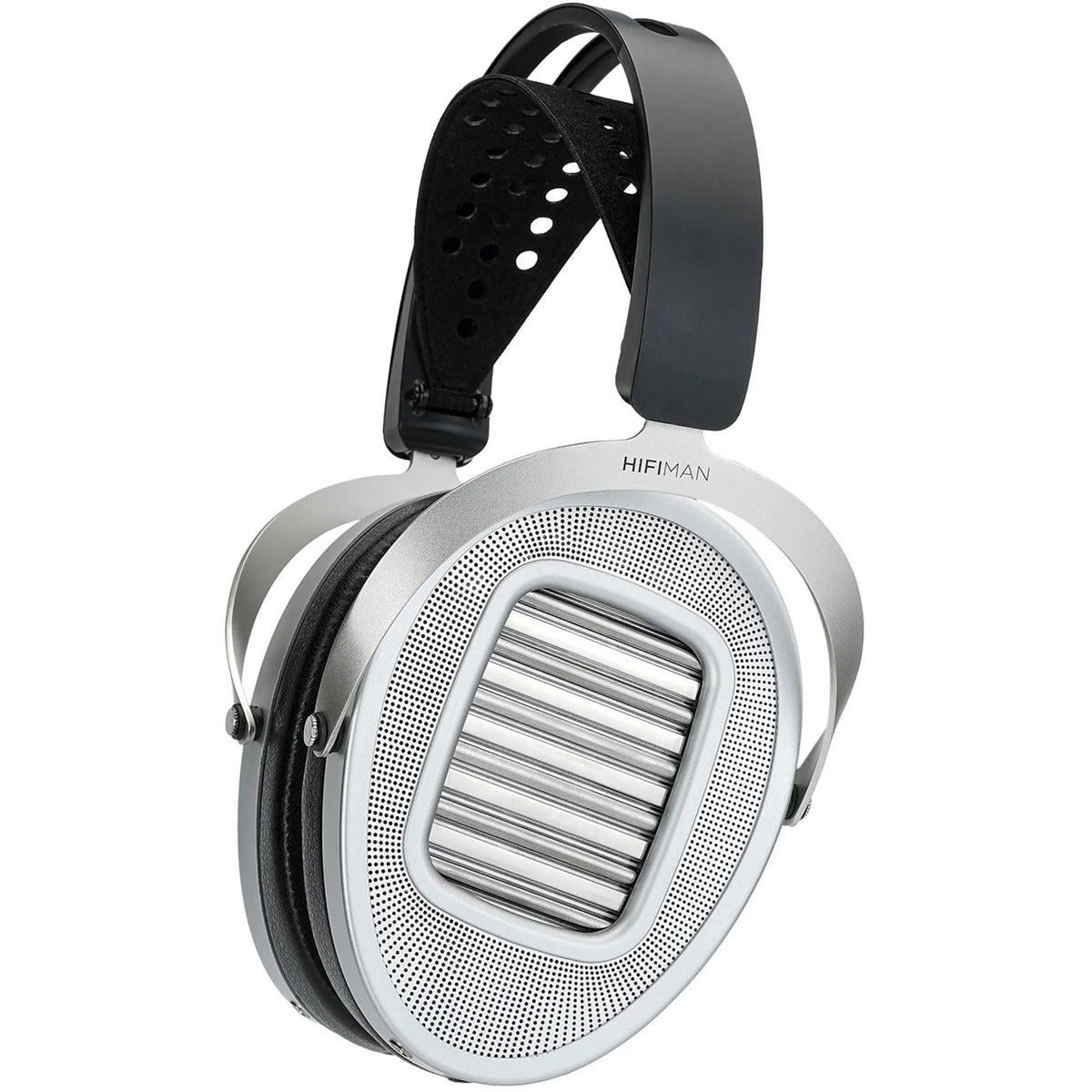 HIFIMAN ANANDA UNVEILED 使用僅か良品 hifiman-ananda-unveiled-planar