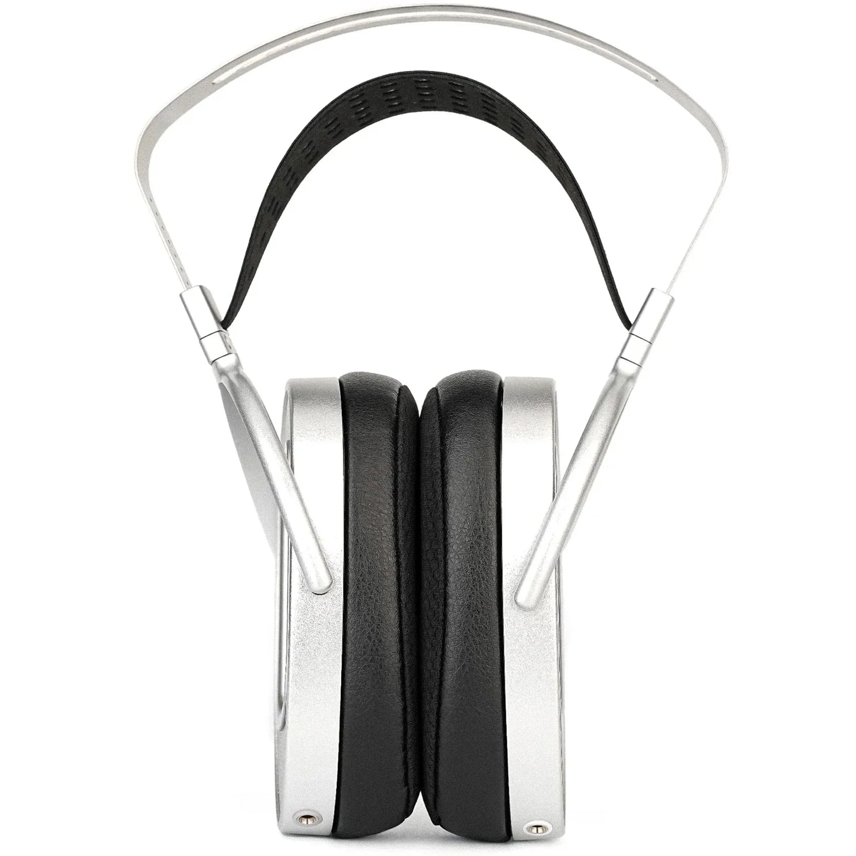 HiFiMAN HE1000 Unveiled