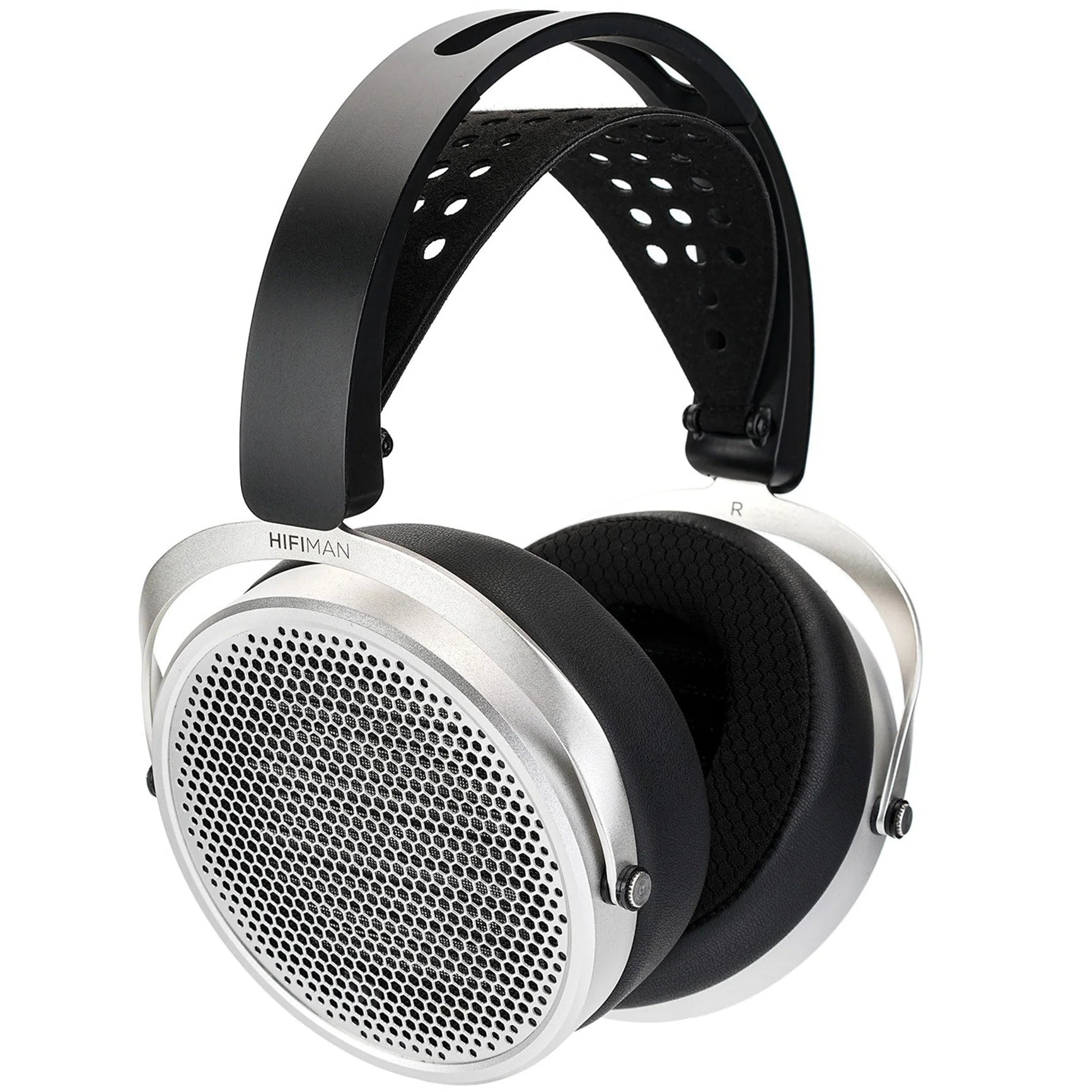 HiFiMAN HE600
