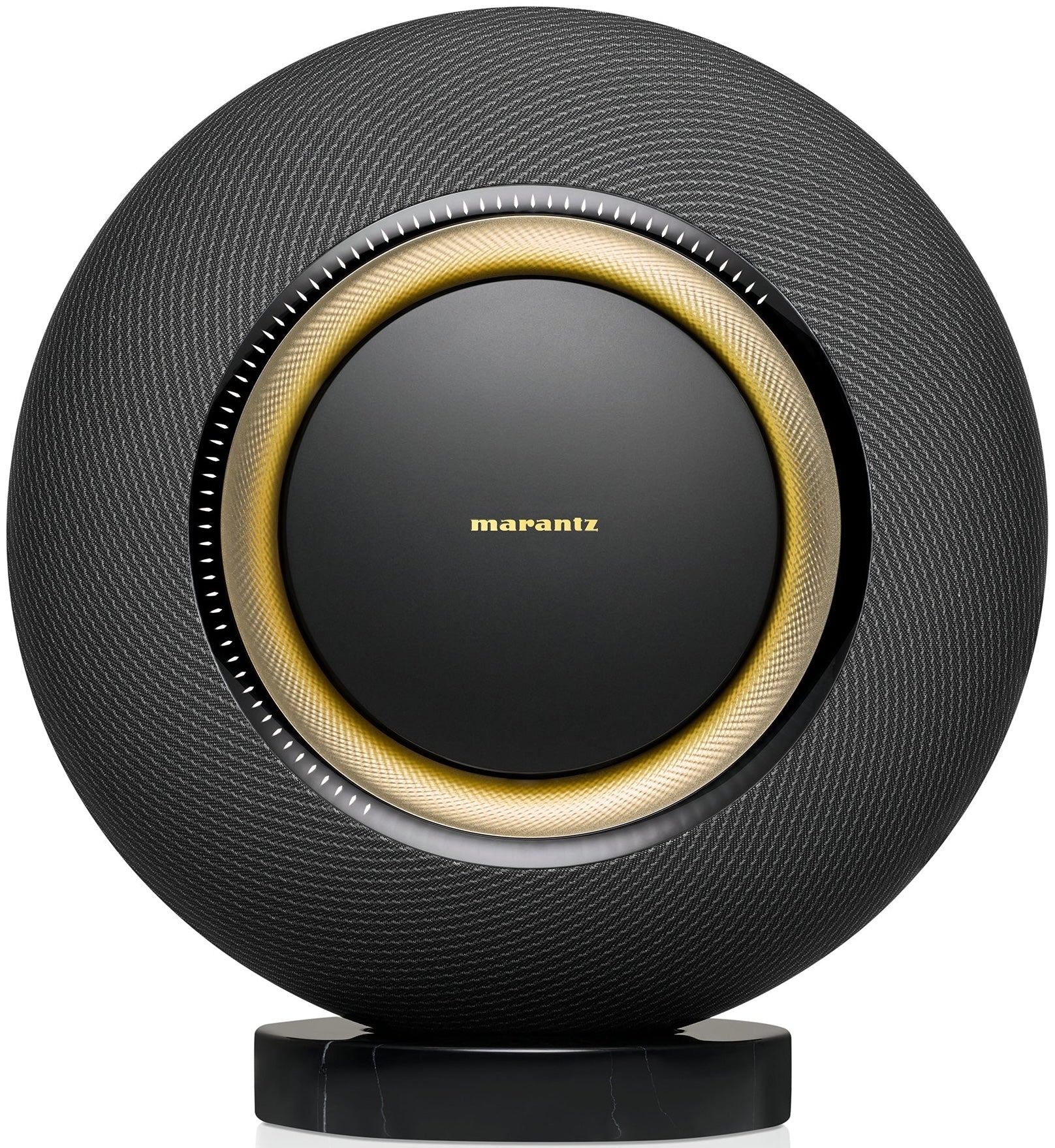 Marantz Horizon Grand