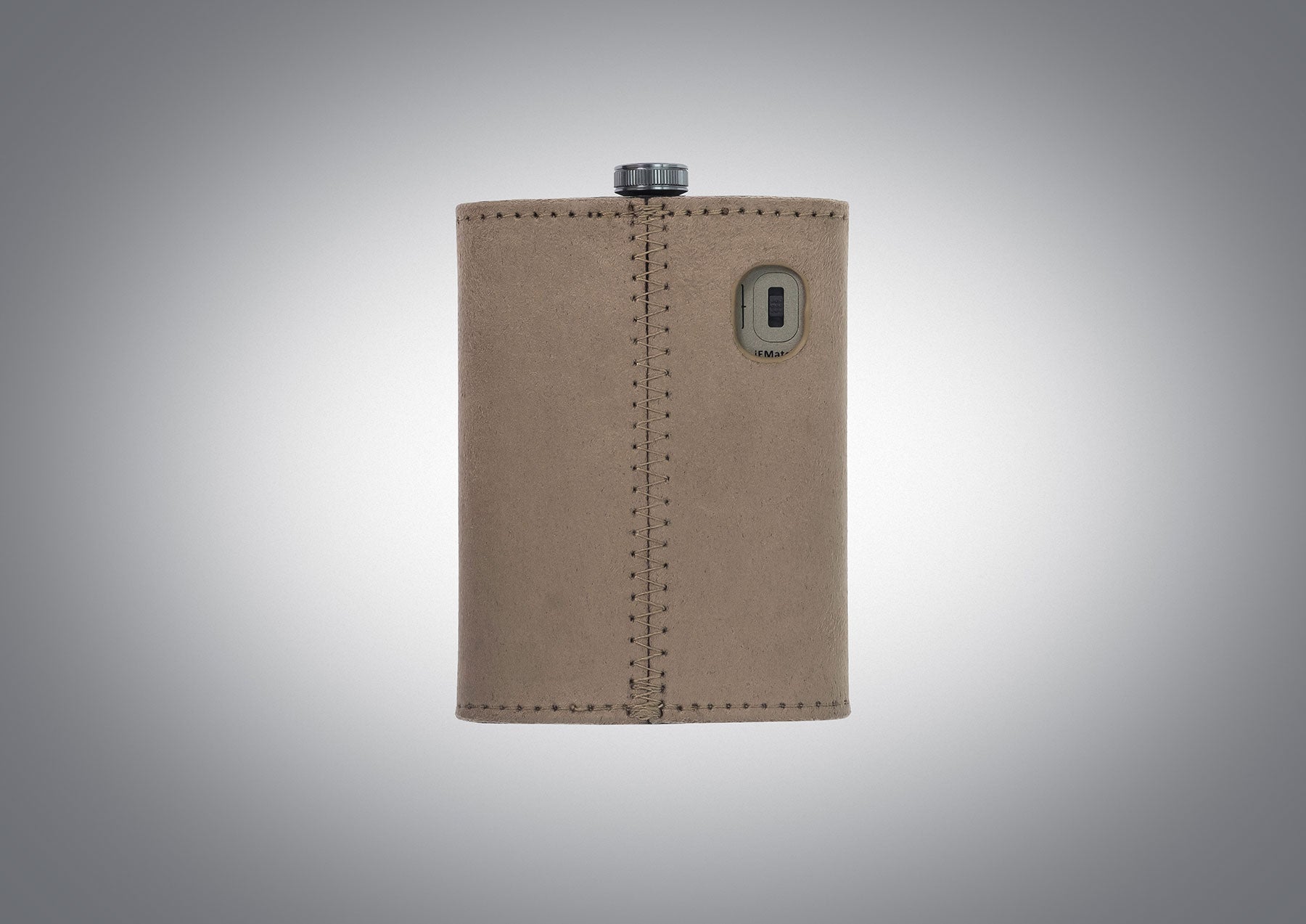 iFi Audio hip-case 3