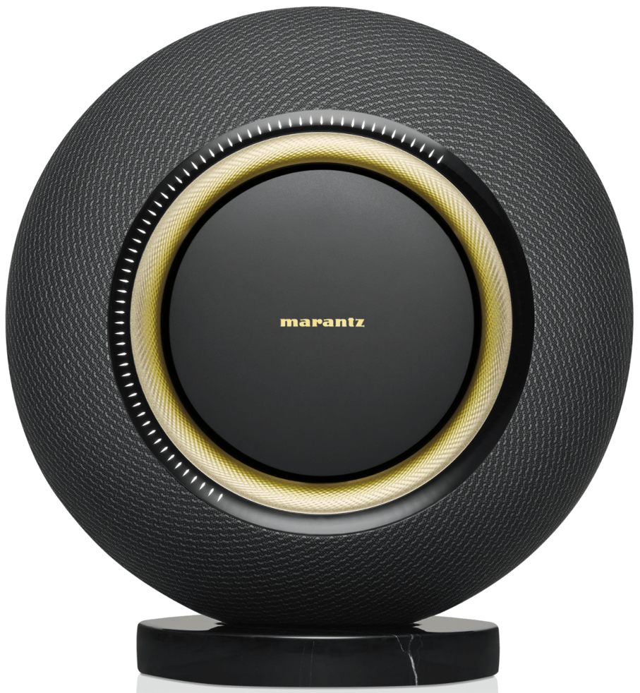 Marantz Horizon