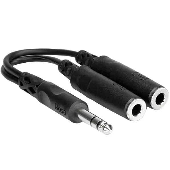 WAECO  Oud  - 4 Pins Male Din Naar 6 Pin Male Mini Din Verloopkabel Aansluitkabel Achteruitrijcamera