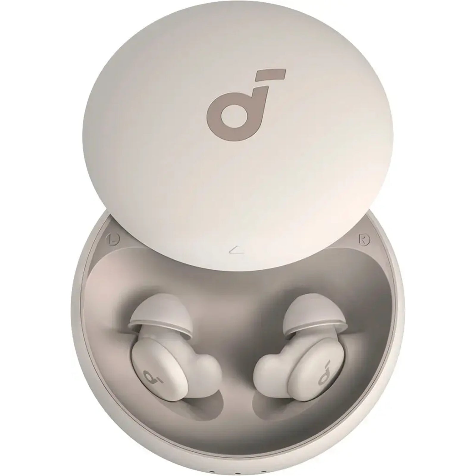 Soundcore Sleep A20 未開封 Soundcore Sleep A20 | Wireless In-Ear Headphones | Soundium