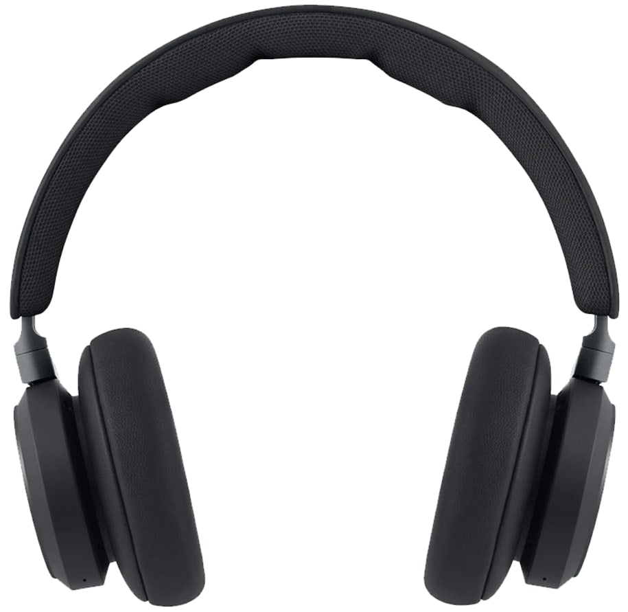 Bang & Olufsen Beoplay HX (svart antracit)