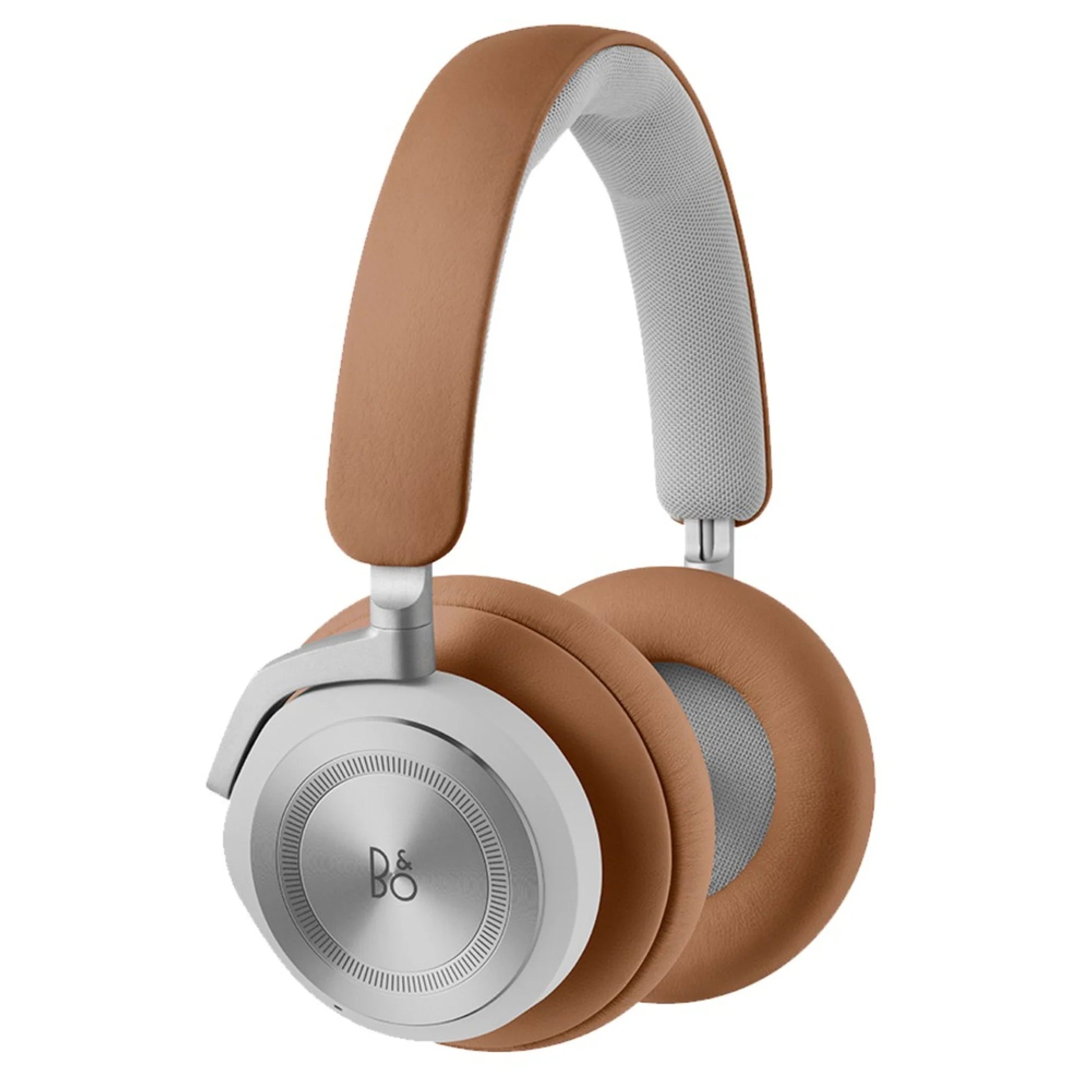 Bang & Olufsen Beoplay HX (svart antracit)
