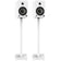 Бял