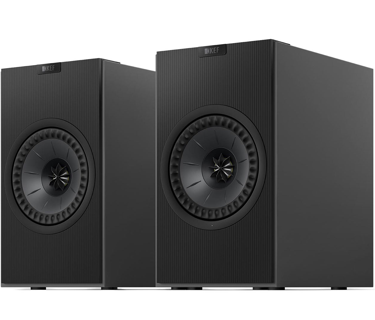 KEF Coda W