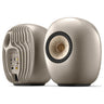 KEF LS Luxe