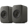 KEF LSX II LT