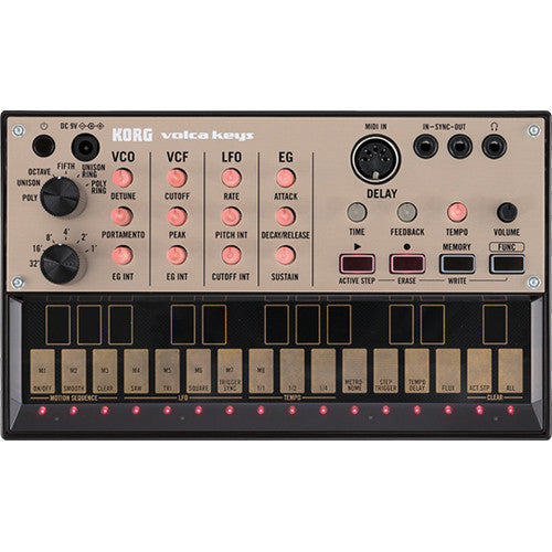Korg