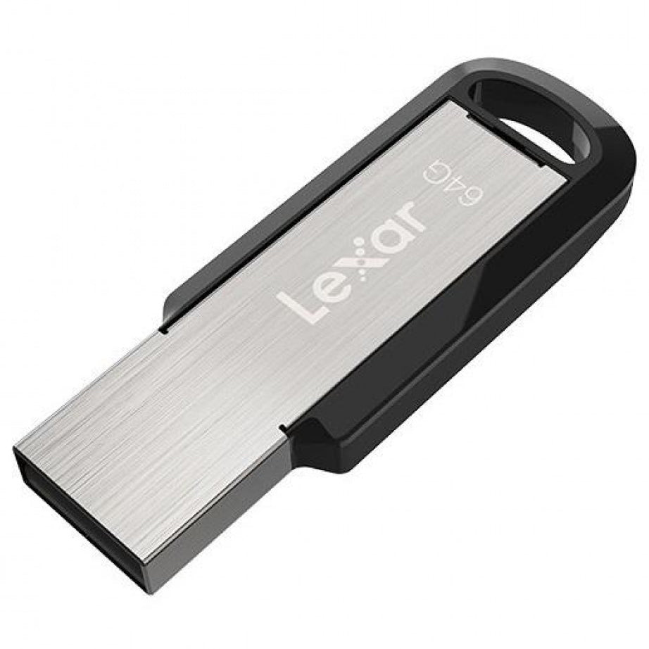 Lexar JumpDrive M400 Flash Drive (USB 3.0)