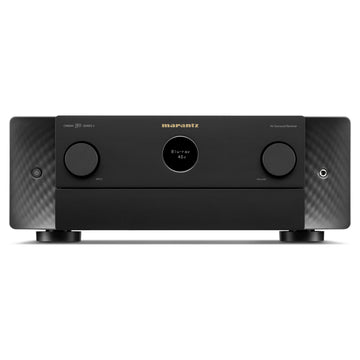 Marantz CINEMA 50 Series 2