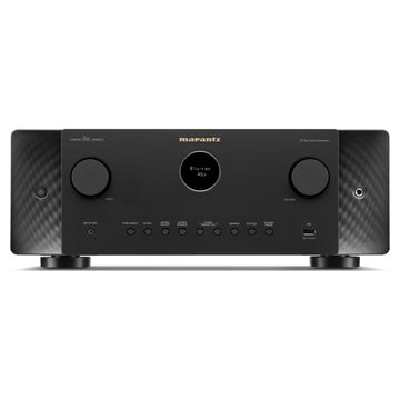 Marantz CINEMA 60 DAB Series 2