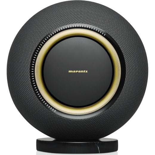 Marantz Horizon Priedai