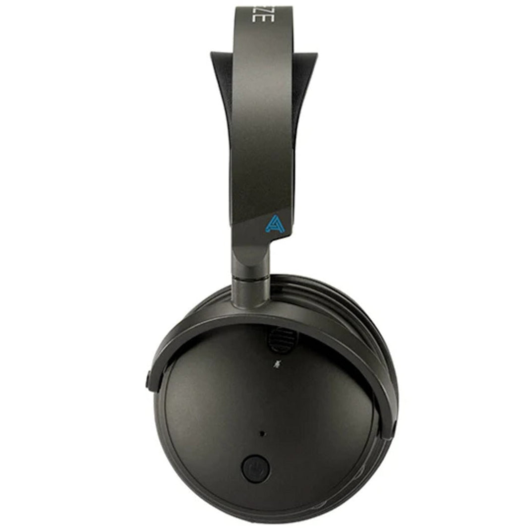 Audeze Maxwell (Playstation Edition)