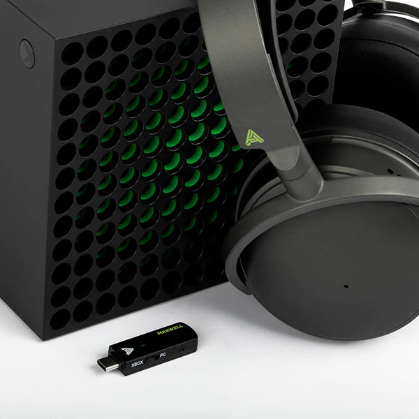 Audeze Maxwell (Xbox Edition)