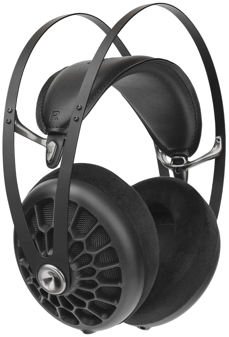 Meze Audio 105 AER