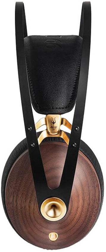 Meze Audio 99 Classics (Walnut / Silver)