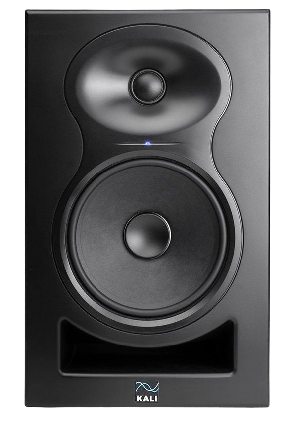 Kali Audio MM-6 (Black)