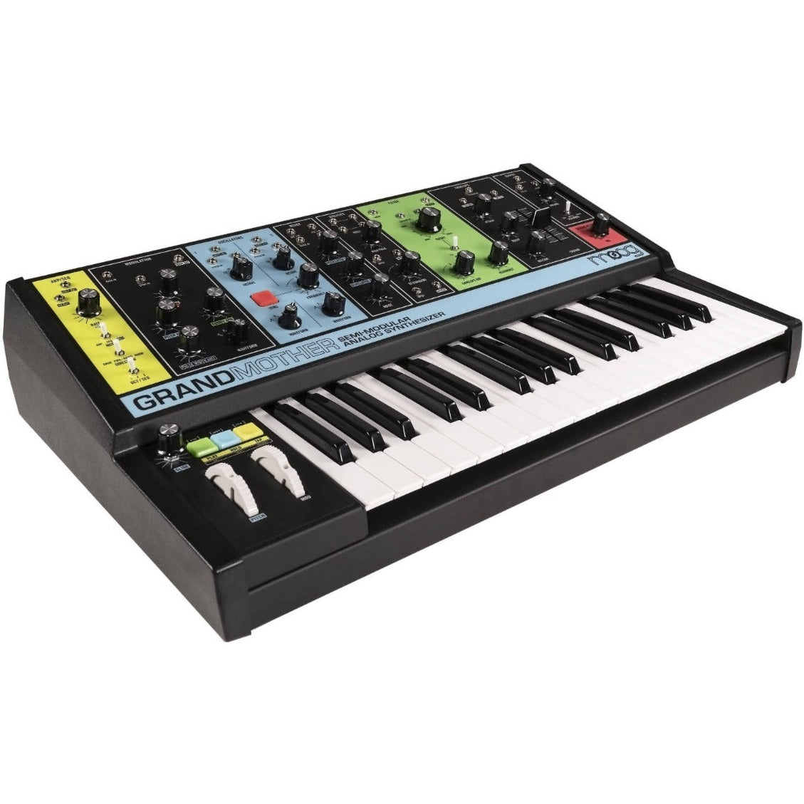moog_grandmother_1_1.jpg?v=