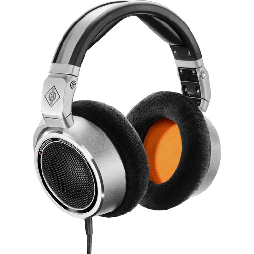 Neumann NDH 30 Priedai