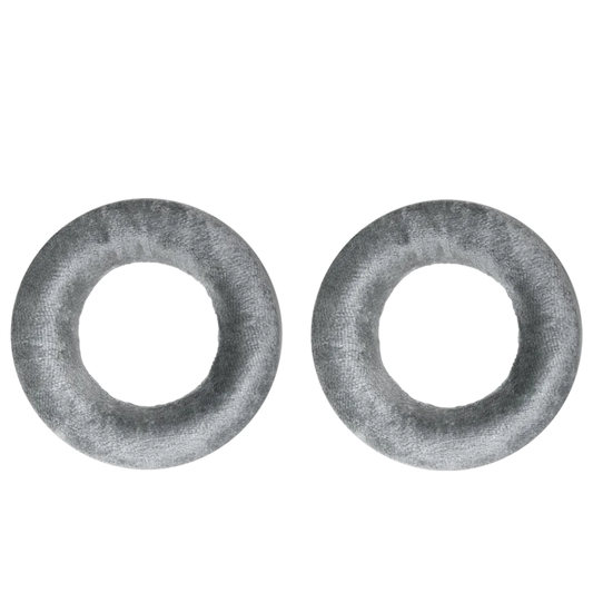 Beyerdynamic EDT 770 Velour Ear Pads (Pair)