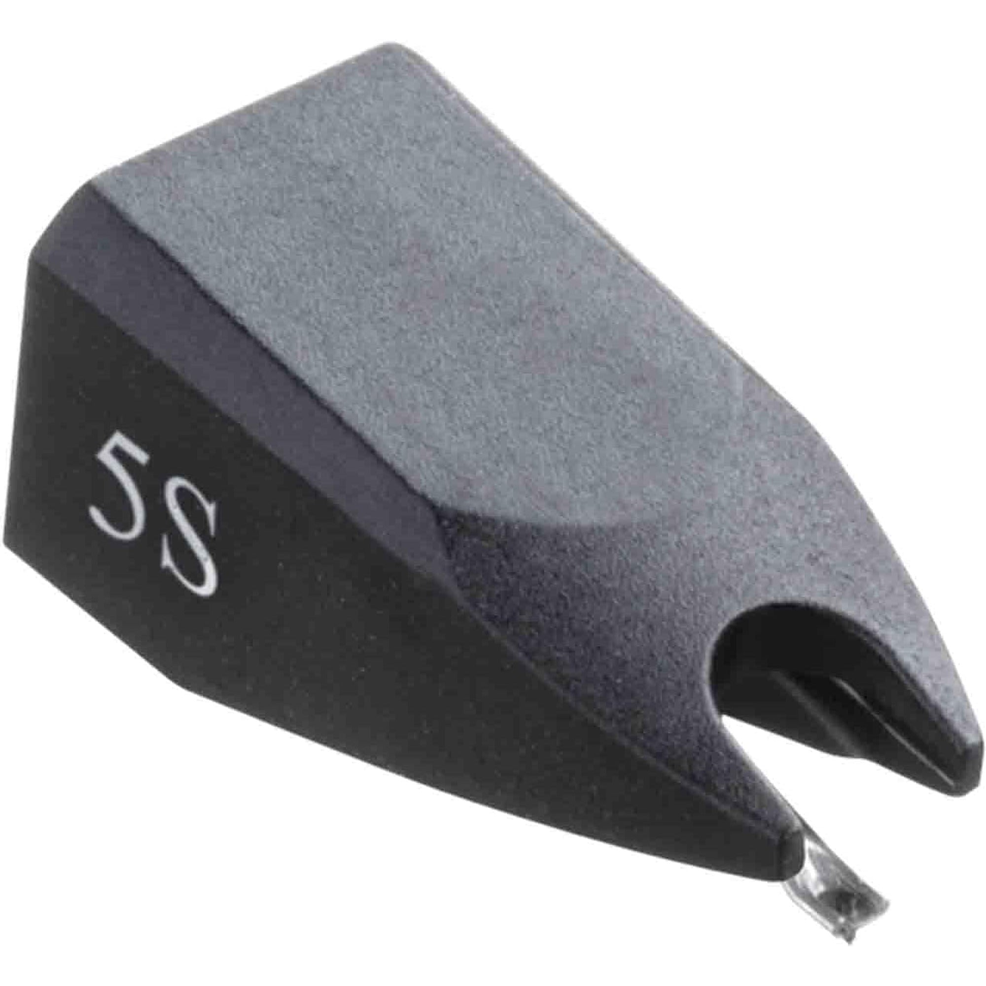 Ortofon OM 5S Stylus - Soundium