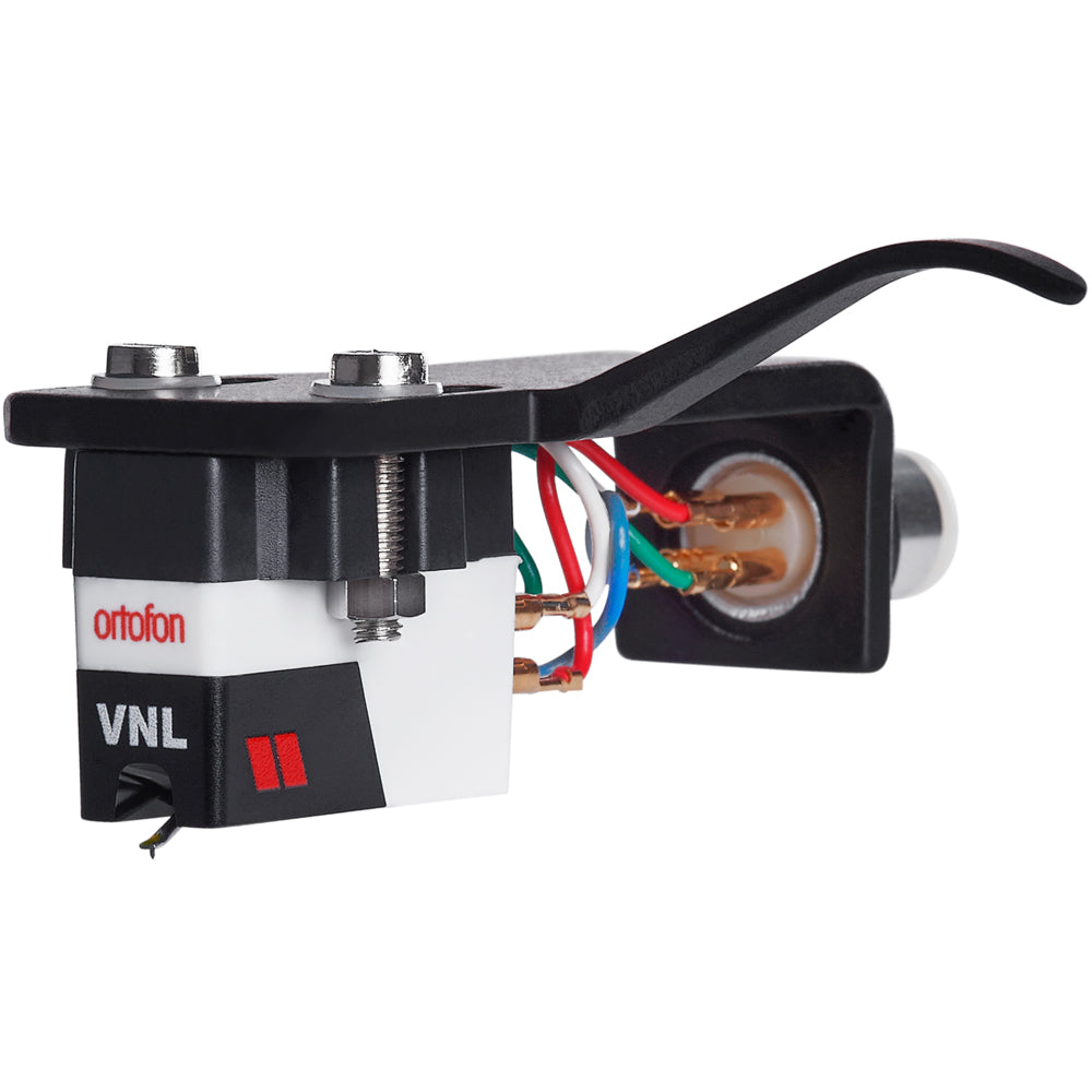 Ortofon VNL (förmonterad på SH-4 Headshell)