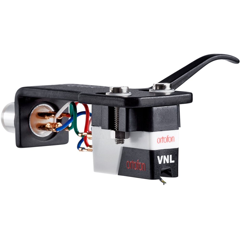 Ortofon VNL (förmonterad på SH-4 Headshell)