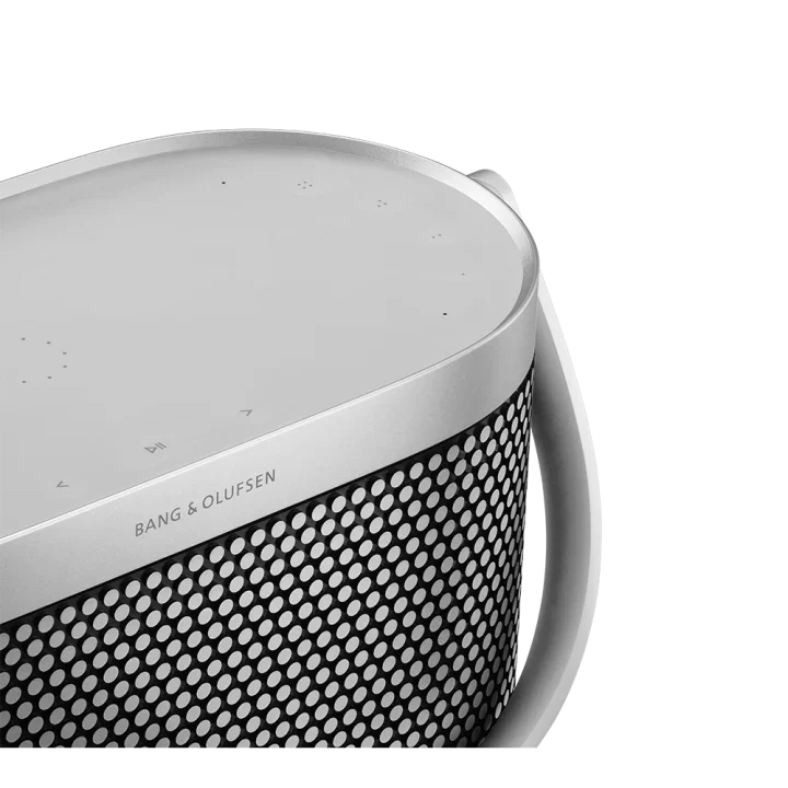 Bang & Olufsen Beosound A5