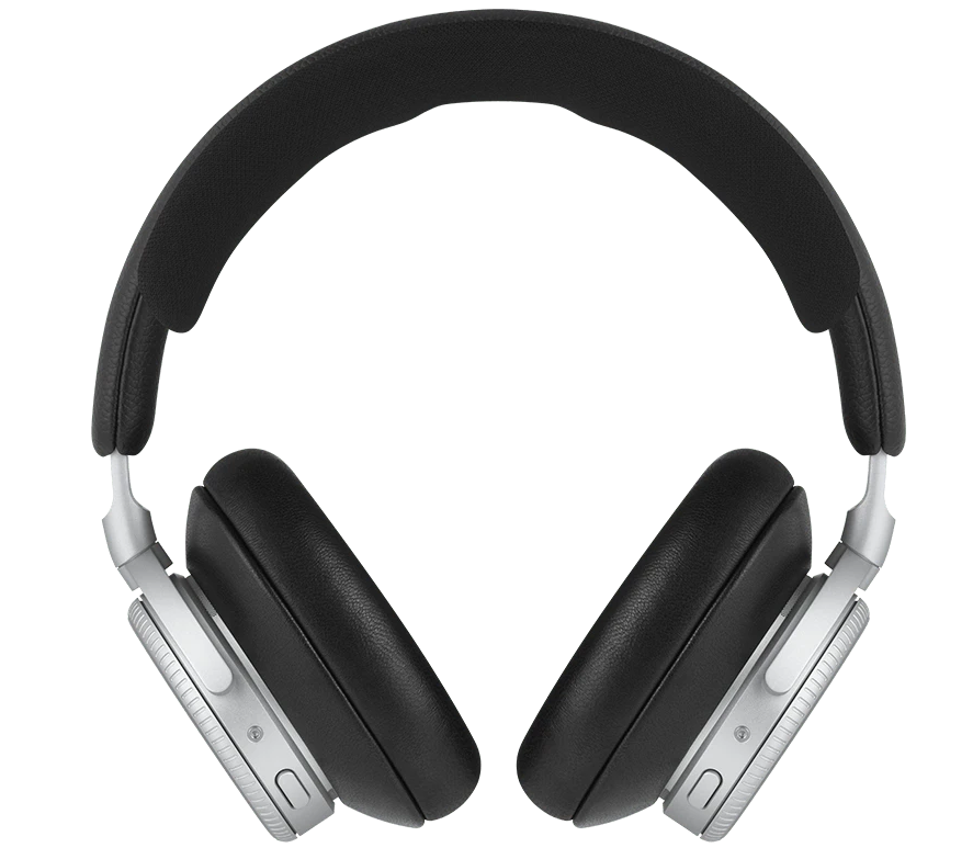 Bang & Olufsen Beoplay H100