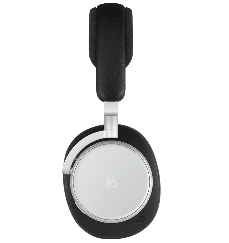 Bang & Olufsen Beoplay H100