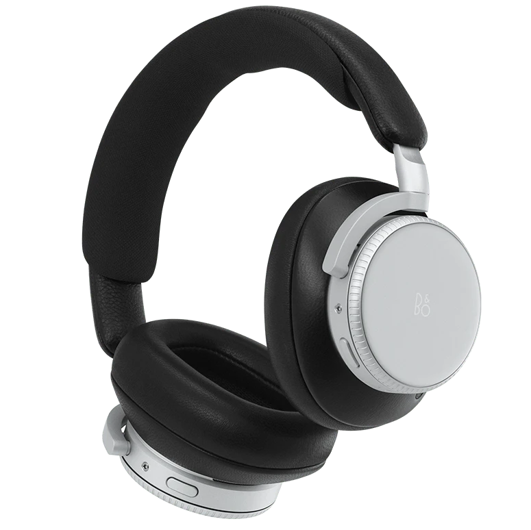 Bang & Olufsen Beoplay H100 Wireless Headphones | Soundium