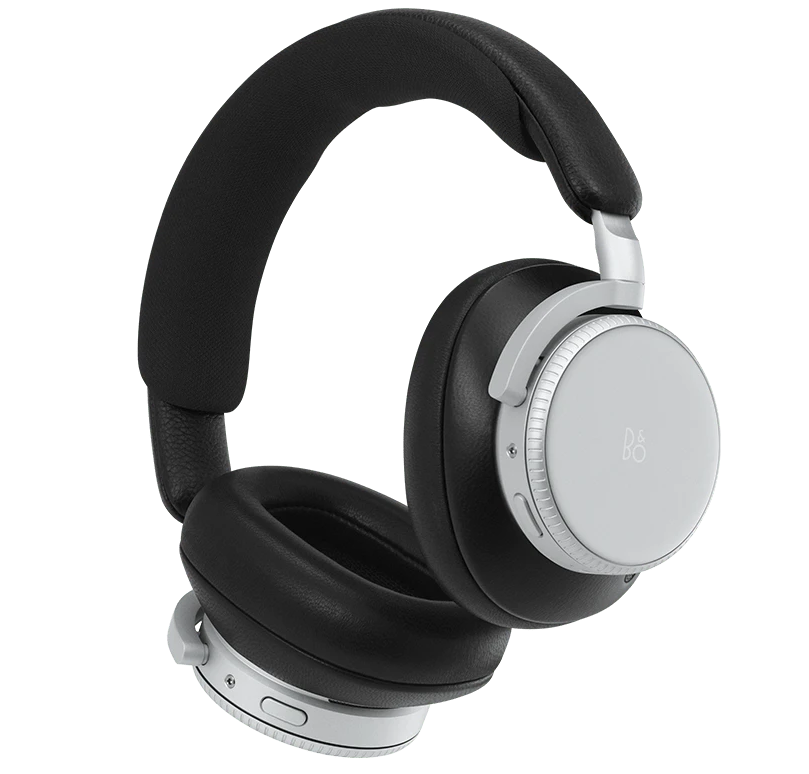 Bang & Olufsen Beoplay H100